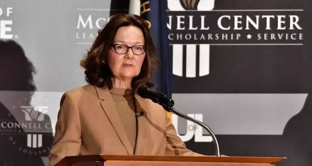 新細節！外媒：幕后主使用Skype指揮謀殺沙特記者丨外媒說