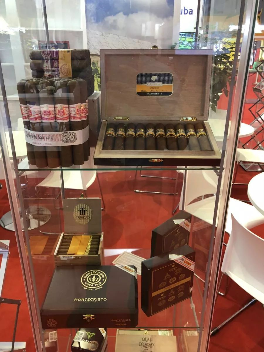 時政新聞眼｜開幕式結束后，習近平“巡館”看了些什么？