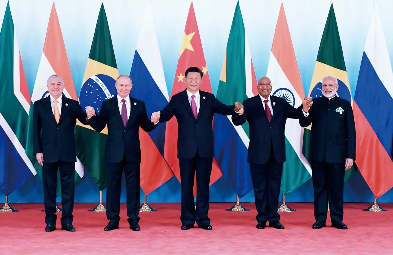 檔案見證改革開放40年·福建故事（一）廈門經濟特區篇