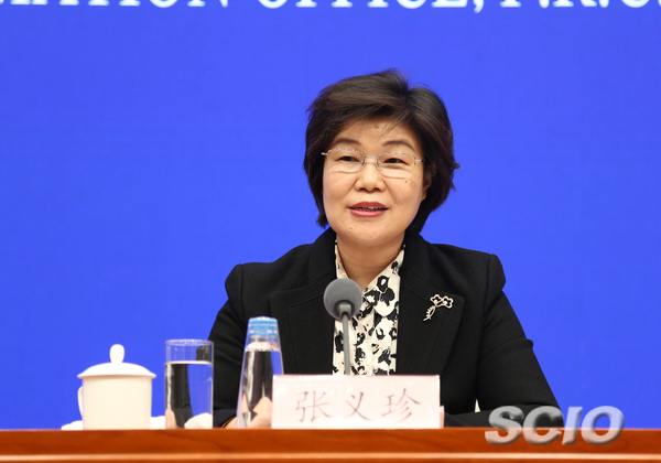 人社部副部長詳解國務(wù)院促就業(yè)意見文件出臺背景