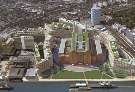 獨家對話鮑百德:一個愛爾蘭貴族家庭的百年中國情結