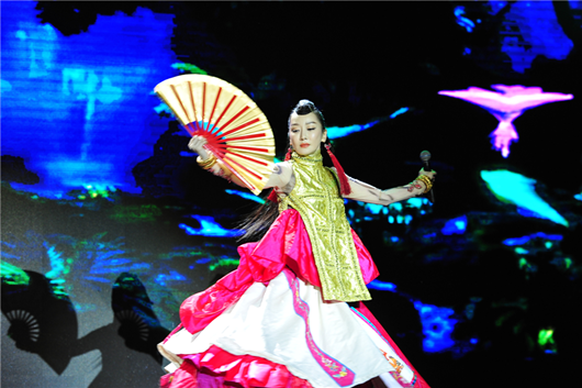 80后，白襯衣，牛仔褲，八大處這是怎樣的一場產品發布會?