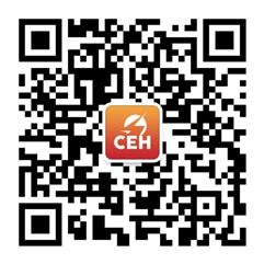 清潔電供暖吹響治霾先鋒號 兌現減排承諾扛重責