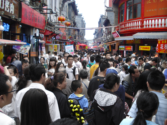 1457579024132279.png 烤薯2.0時代,夏天吃烤薯?對,你沒聽錯,泉城烤薯