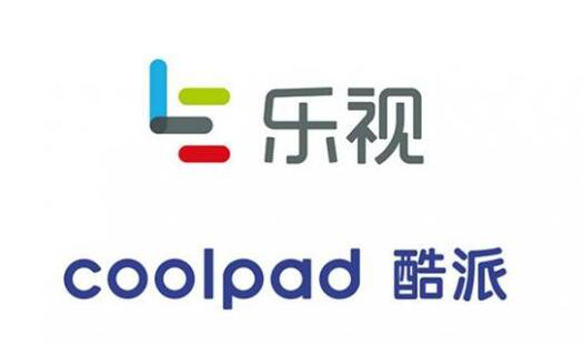 樂視酷派完美融合,共享生態(tài)世界