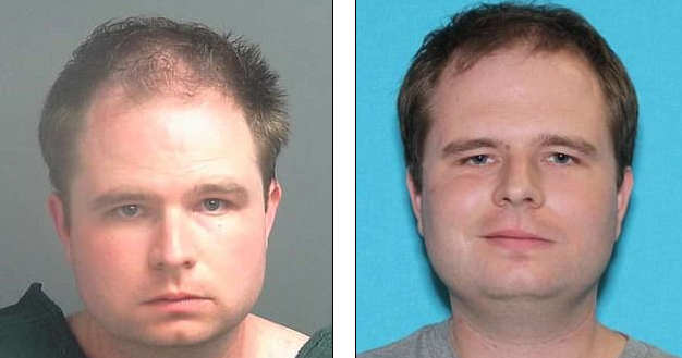 令人發指 幼兒園男老師居然這樣對孩子