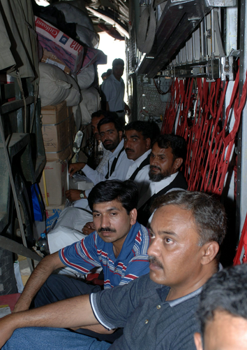 “巴鐵”到底有多鐵？我用親身經歷告訴你