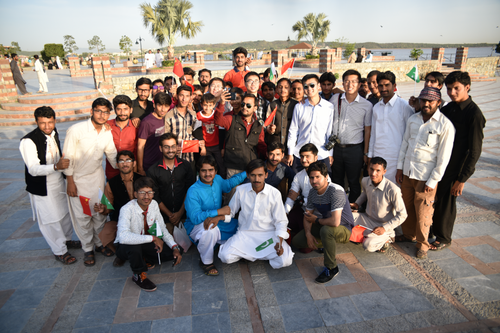 “巴鐵”到底有多鐵？我用親身經歷告訴你