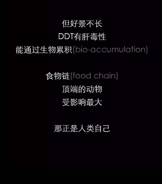 不開玩笑！今天是世！界！蚊！子！日！丨圖圖是道