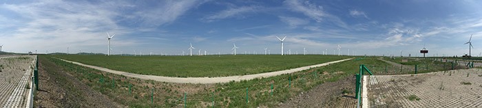 懶人包：關(guān)于巴黎氣候大會(huì)，這里有你想知道的一切