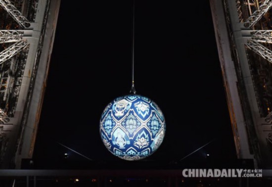 巴黎氣候大會將召開 盤點歷屆大會中那些突破性成果