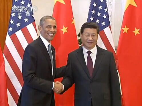 懶人包：關(guān)于巴黎氣候大會(huì)，這里有你想知道的一切