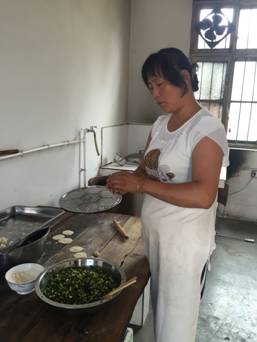 精準扶貧寶雞交出亮眼成績單