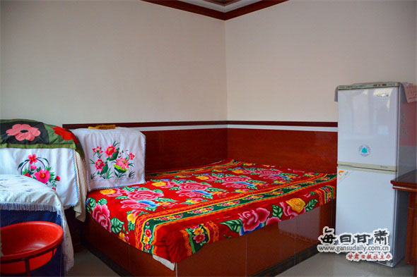 【網絡媒體走轉改】