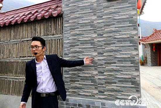 【學習十九大 基層在行動】十九大精神咋落地 聽聽他們怎么說