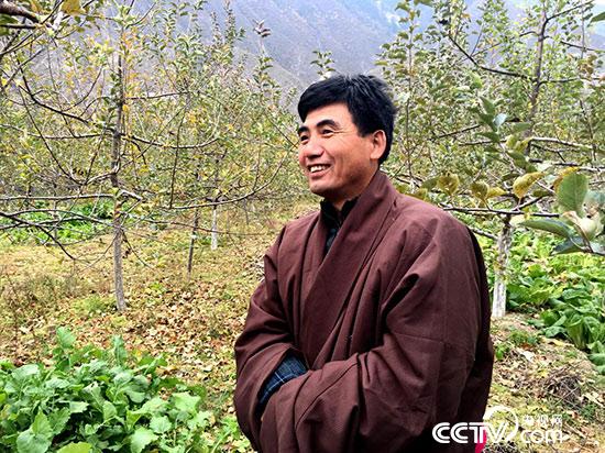 【學習十九大 基層在行動】十九大精神咋落地 聽聽他們怎么說