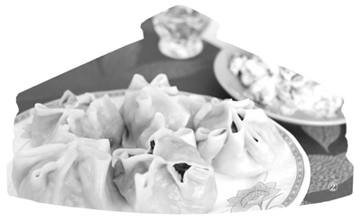 蒙古國，快速發展的“草原之國”