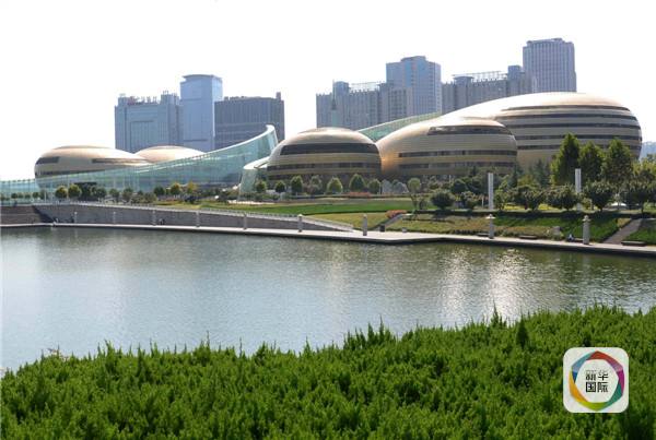 五個關鍵詞看懂“上合總理會”