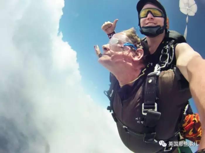 這是他們最后的愿望 也許你會(huì)哭