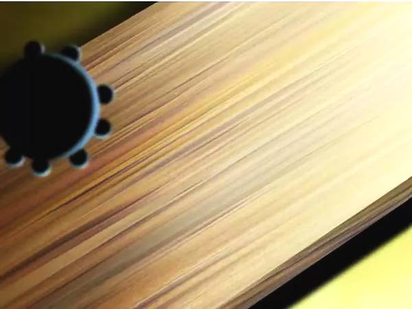 聚焦｜大漠變綠洲，庫布其走出一條綠色的旅游產業鏈